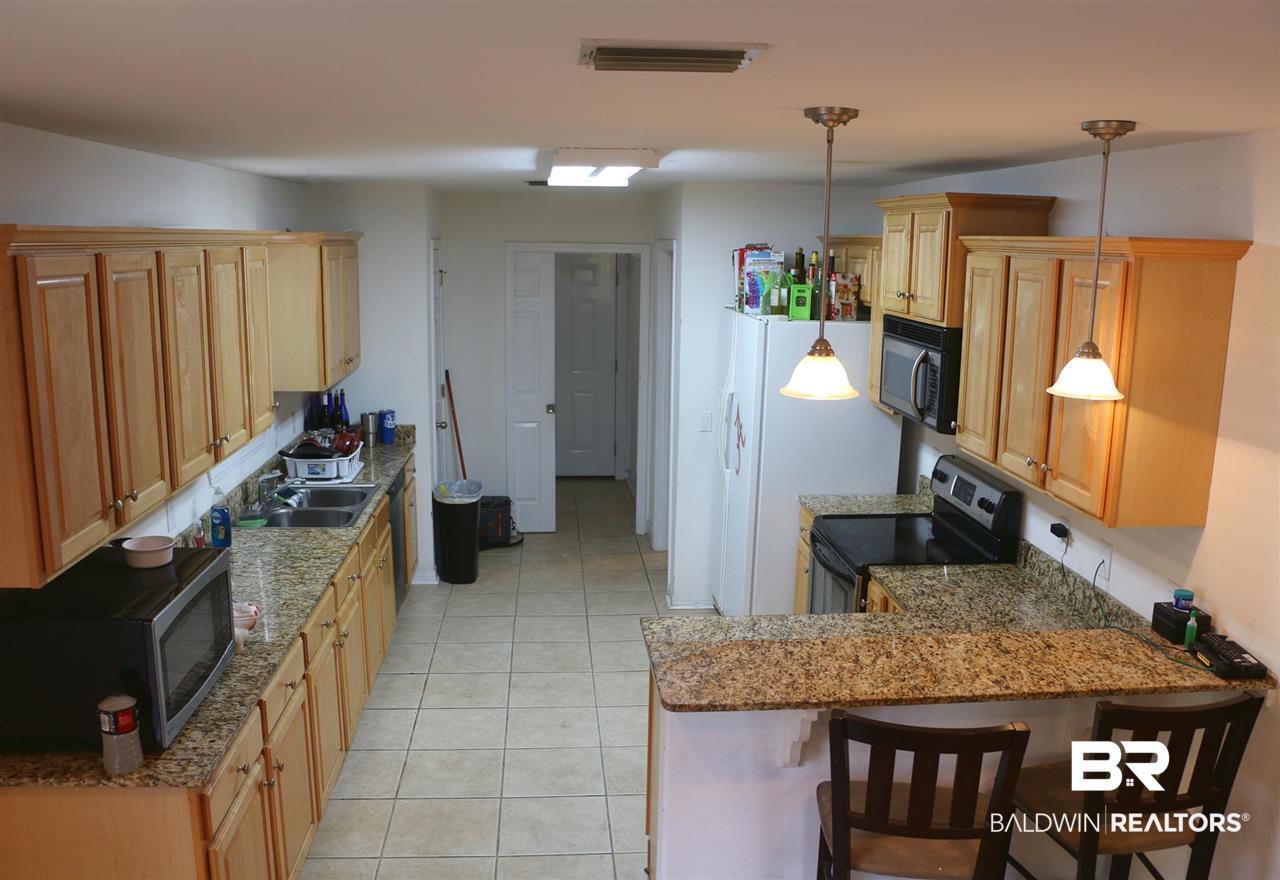 7029 Raintree Lane Gulf Shores, AL 36542 - Photo 8 of 16