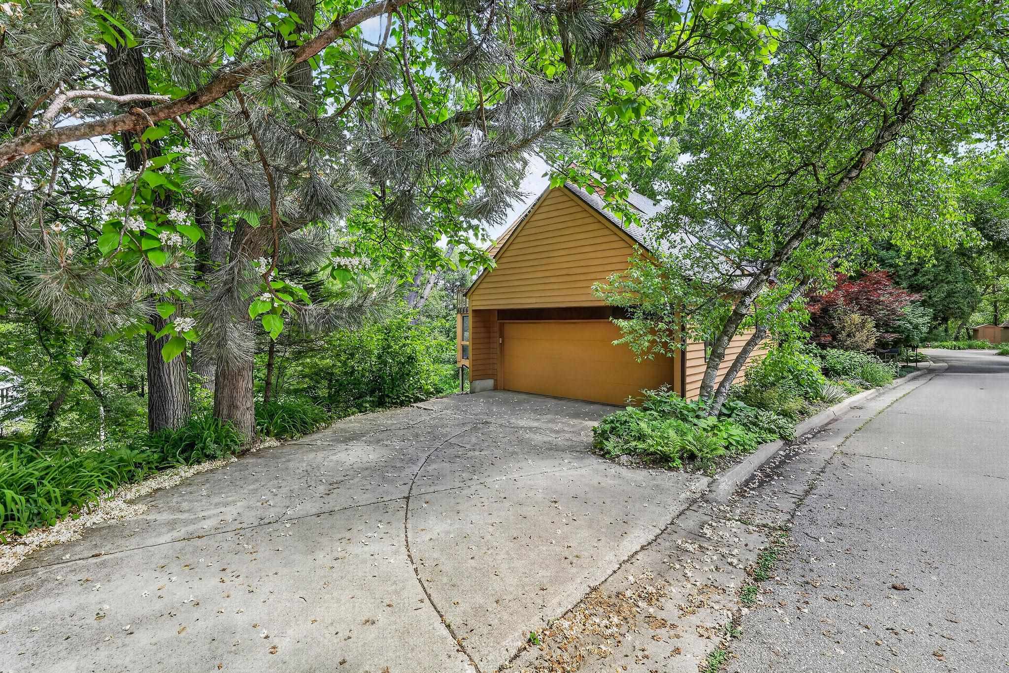 118 Glenthistle Road Madison, WI 53705 - Photo 50 of 71