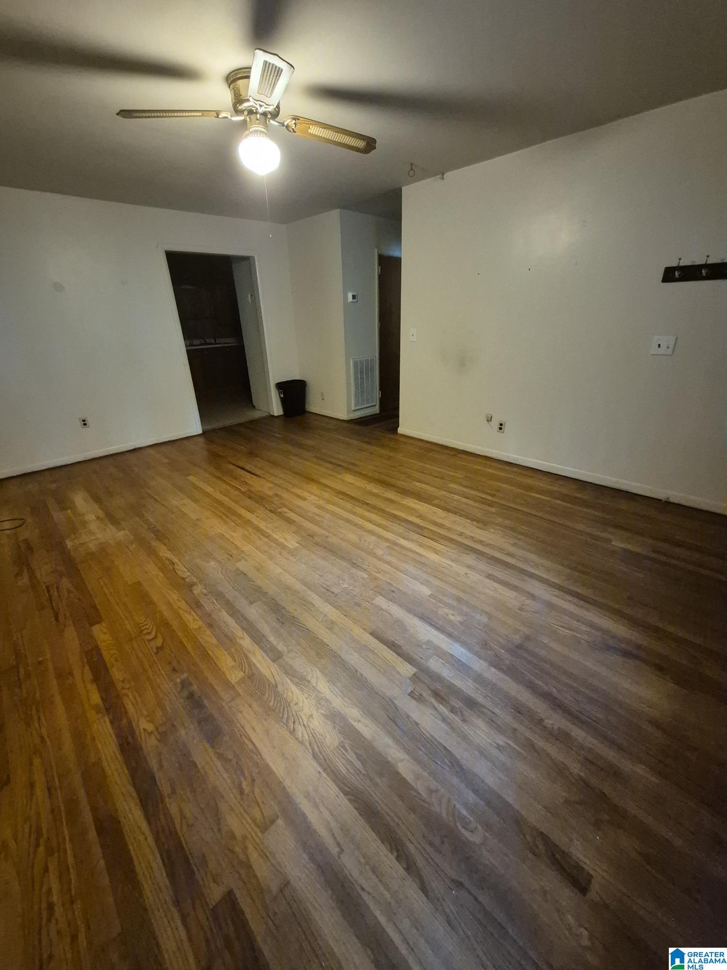 2080 Carson Street Calera, AL 35040 - Photo 4 of 42