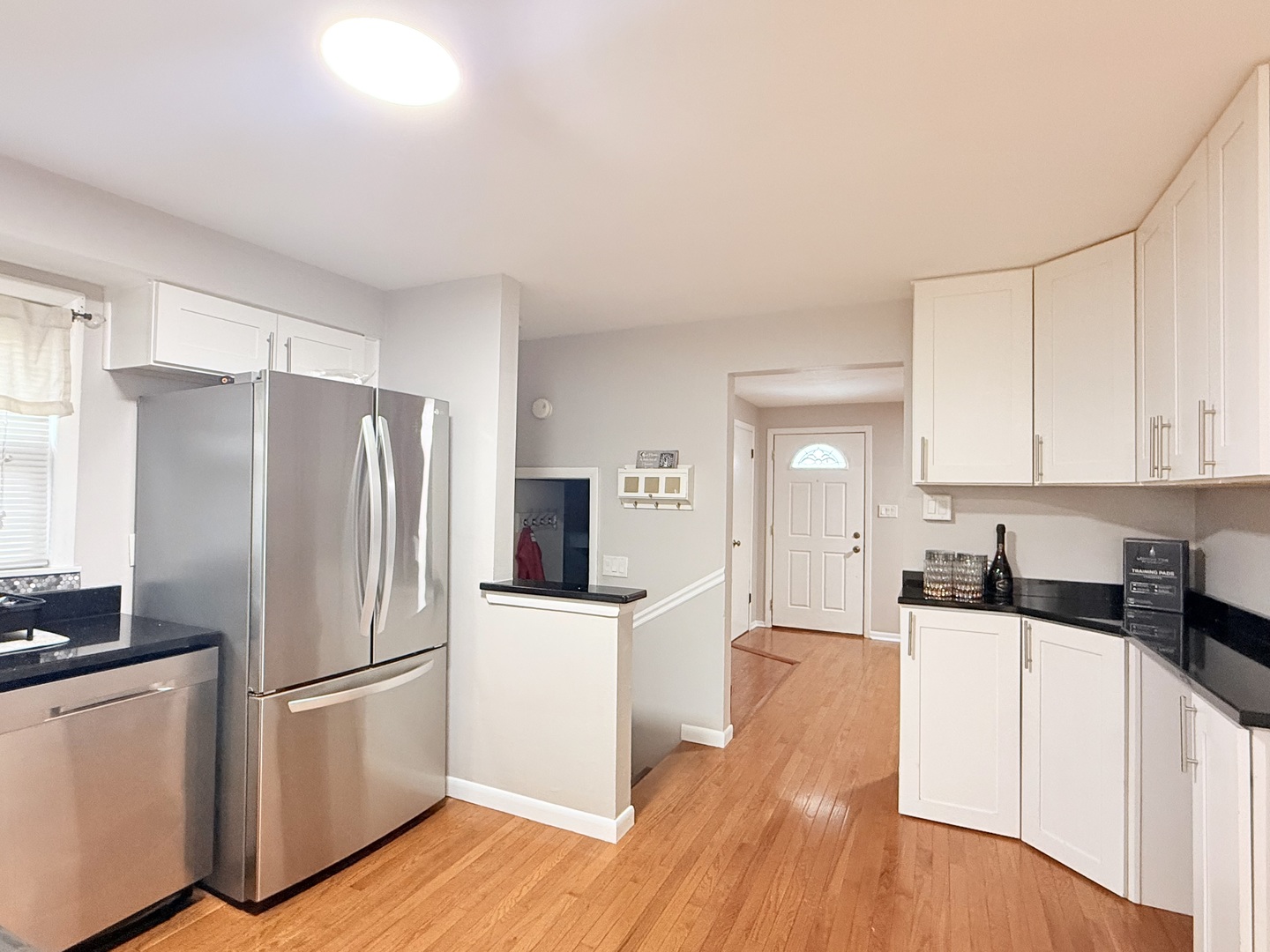 5818 West 60th Street Chicago, IL 60638 - Photo 11 of 39