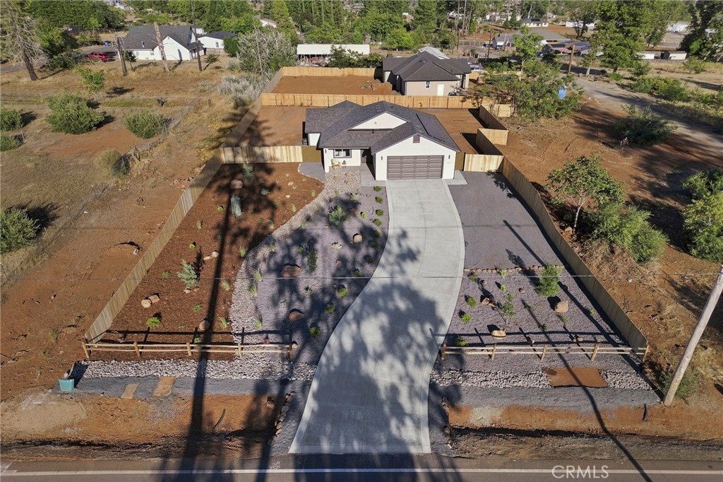 5442 South Libby Road Paradise, CA 95969 - Photo 39 of 49 Gallery Image 39