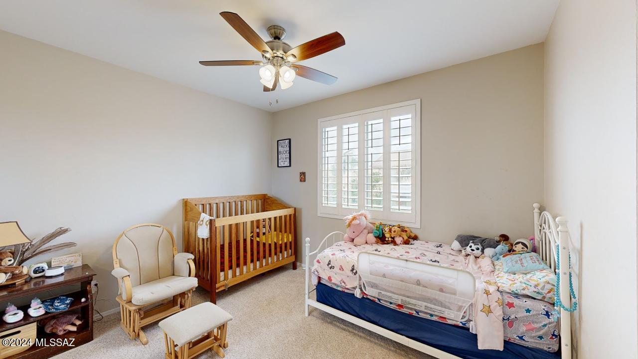 1216 West Rodriguez Road Oro Valley, AZ 85755 - Photo 28 of 42