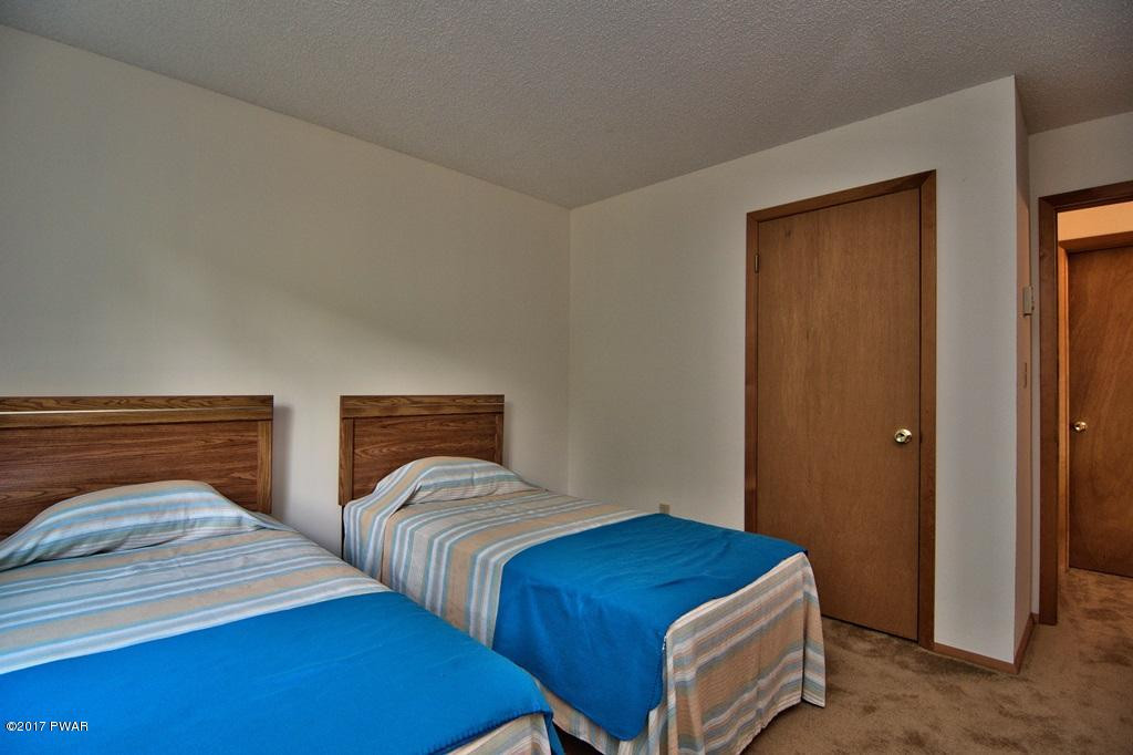 3200 Northgate Road Lake Ariel, PA 18436 - Photo 20 of 96 Bedroom 3 View 2