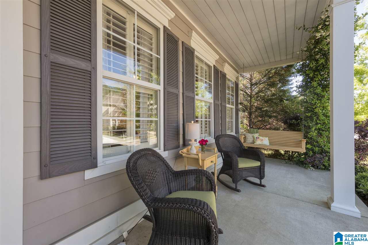 176 Appleford Road Helena, AL 35080 - Photo 3 of 43