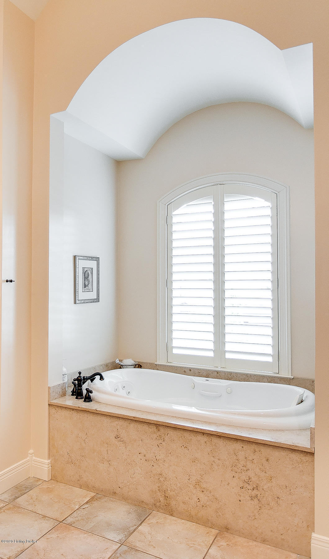 5807 Mt Pleasant Road Prospect, KY 40059 - Photo 34 of 103 Tranquil whirlpool tub