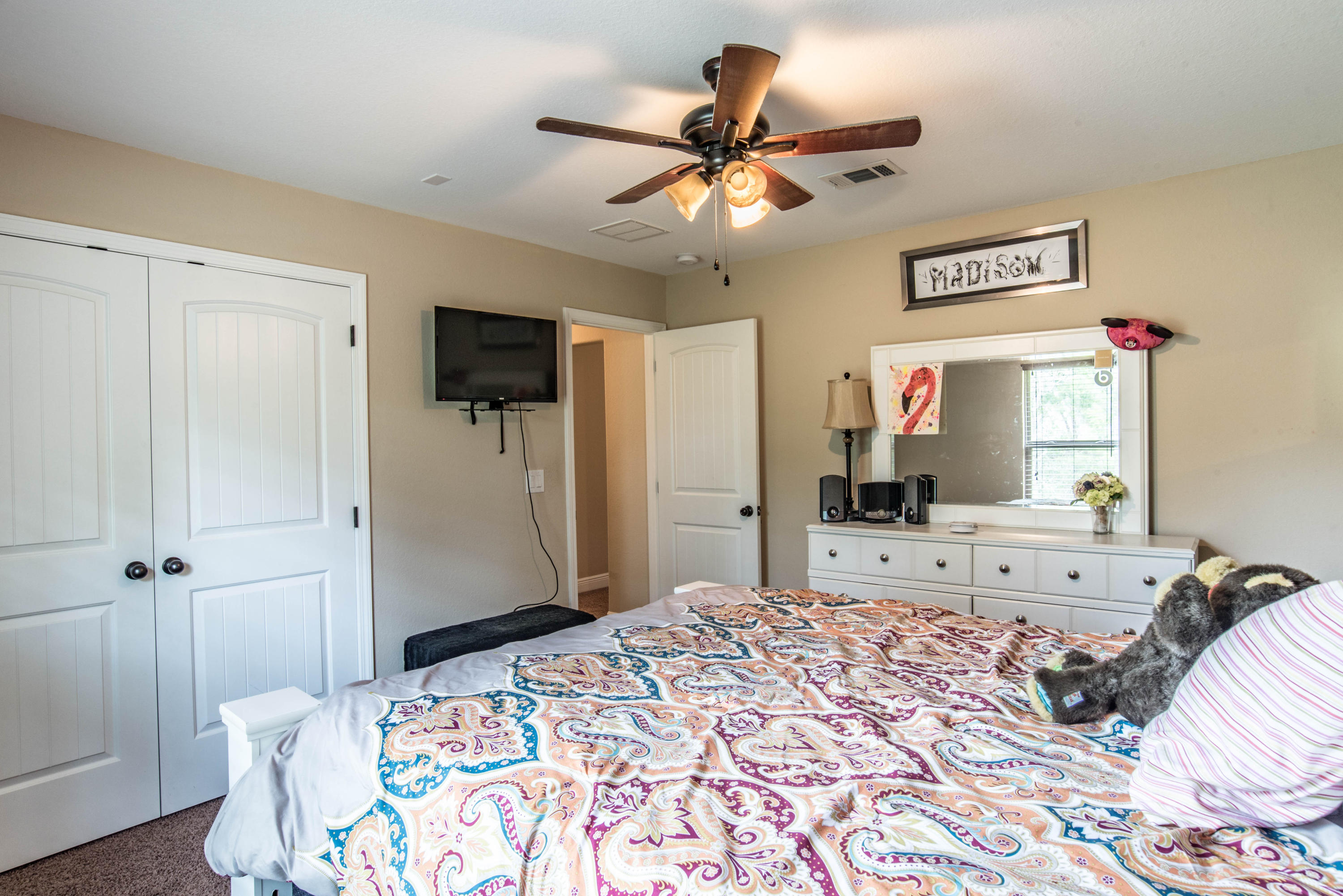 6719 Bryant Road Navarre, FL 32566 - Photo 11 of 37 Gallery Image 11