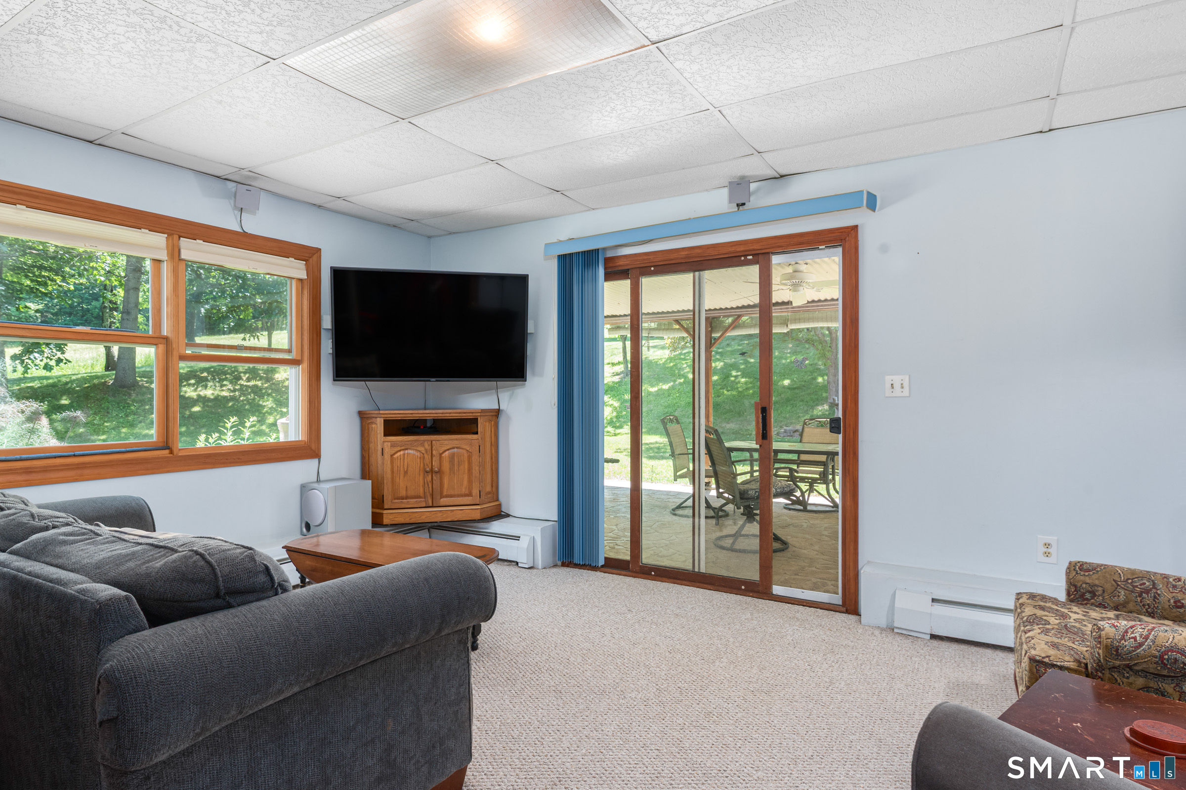 315 East Ridge Road Middletown, CT 06457 - Photo 19 of 39