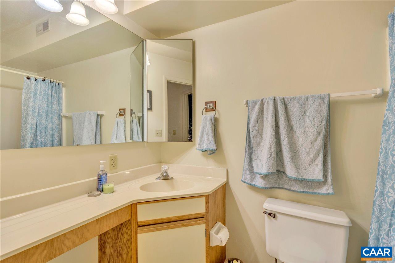 109 Turtle Creek Road, Unit 12 Charlottesville, VA 22901 - Photo 10 of 14 Gallery Image 10