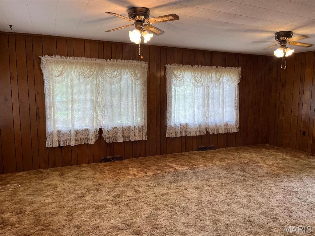 28986 Delhi Road Jerseyville, IL 62052 - Photo 7 of 28