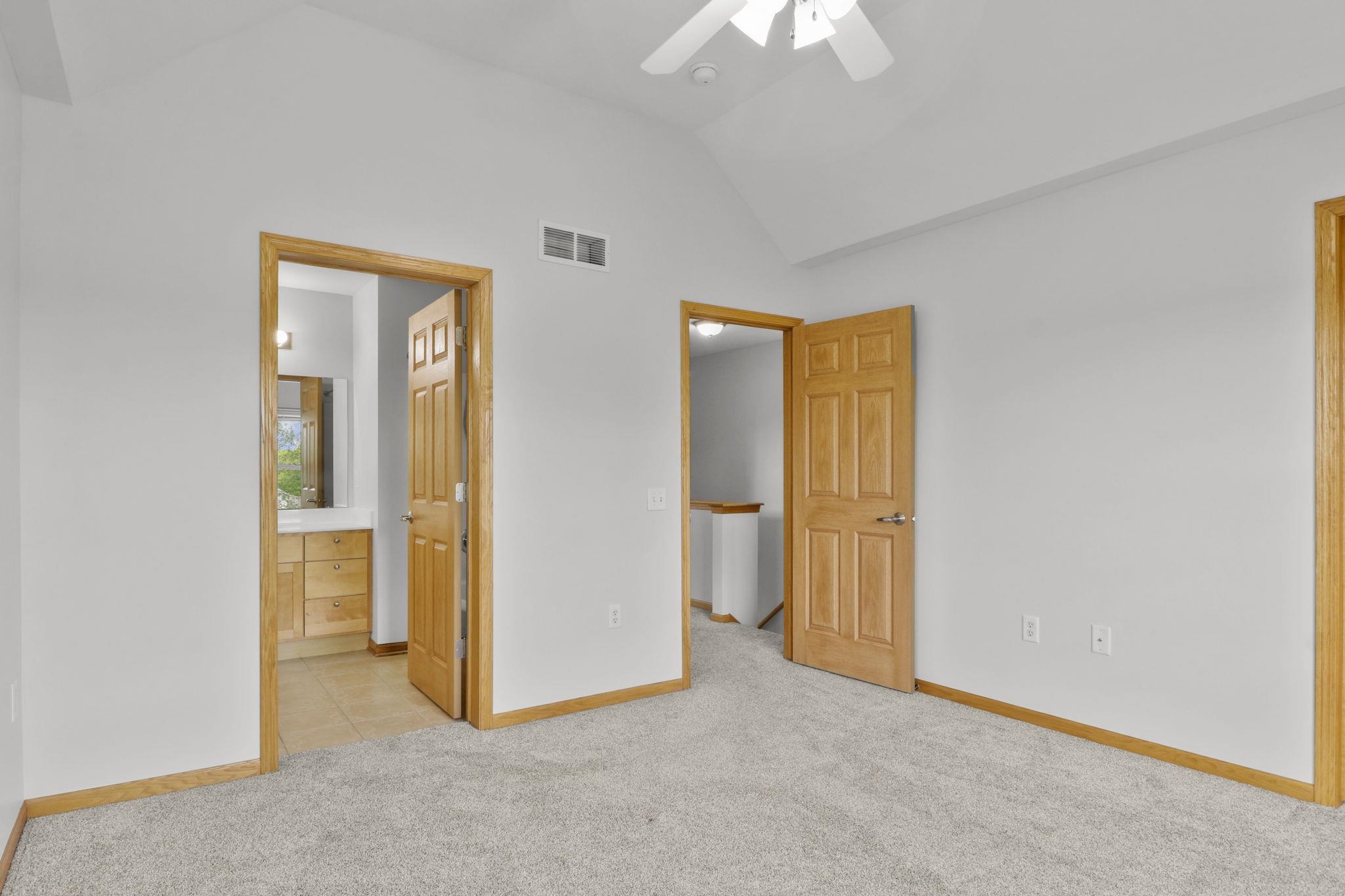 3809 Design Madison, WI 53719 - Photo 34 of 37