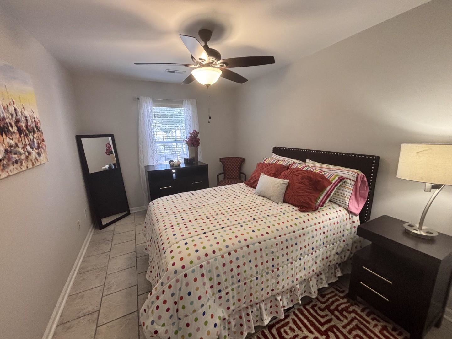 1676 Citadel Lane Myrtle Beach, SC 29577 - Photo 11 of 32