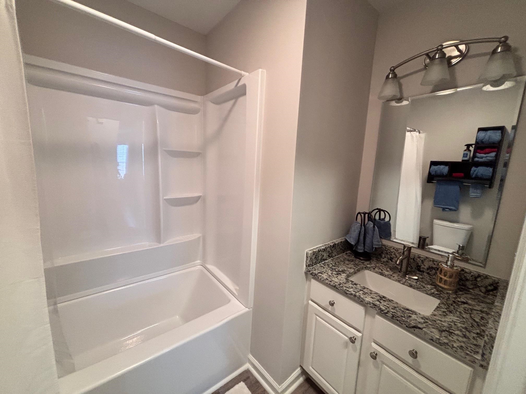 1676 Citadel Lane Myrtle Beach, SC 29577 - Photo 12 of 32