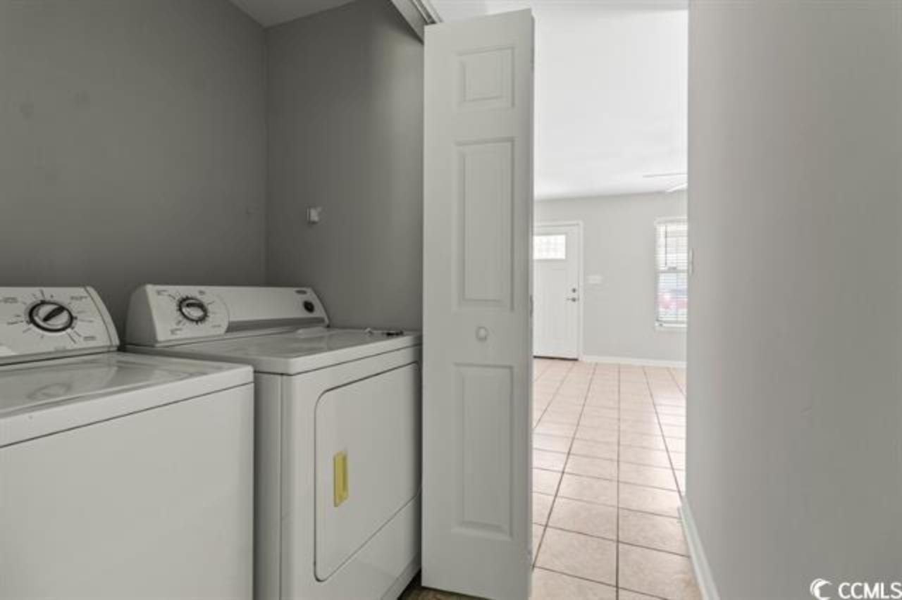 1676 Citadel Lane Myrtle Beach, SC 29577 - Photo 14 of 32