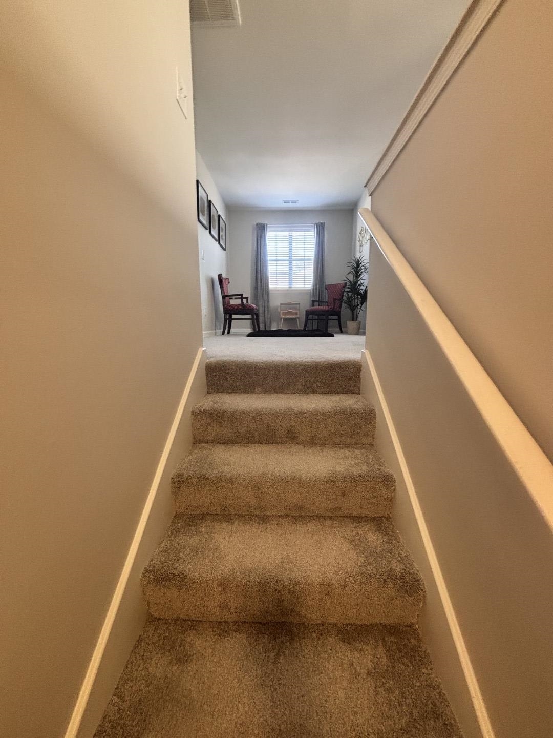 1676 Citadel Lane Myrtle Beach, SC 29577 - Photo 15 of 32