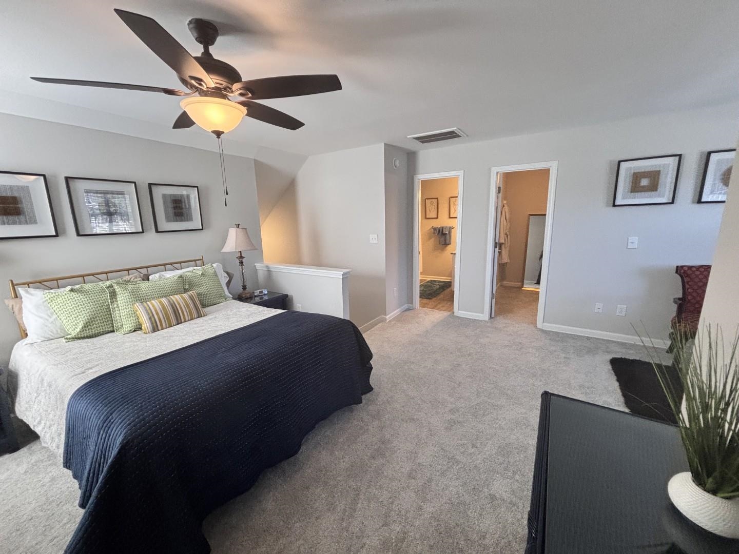 1676 Citadel Lane Myrtle Beach, SC 29577 - Photo 16 of 32