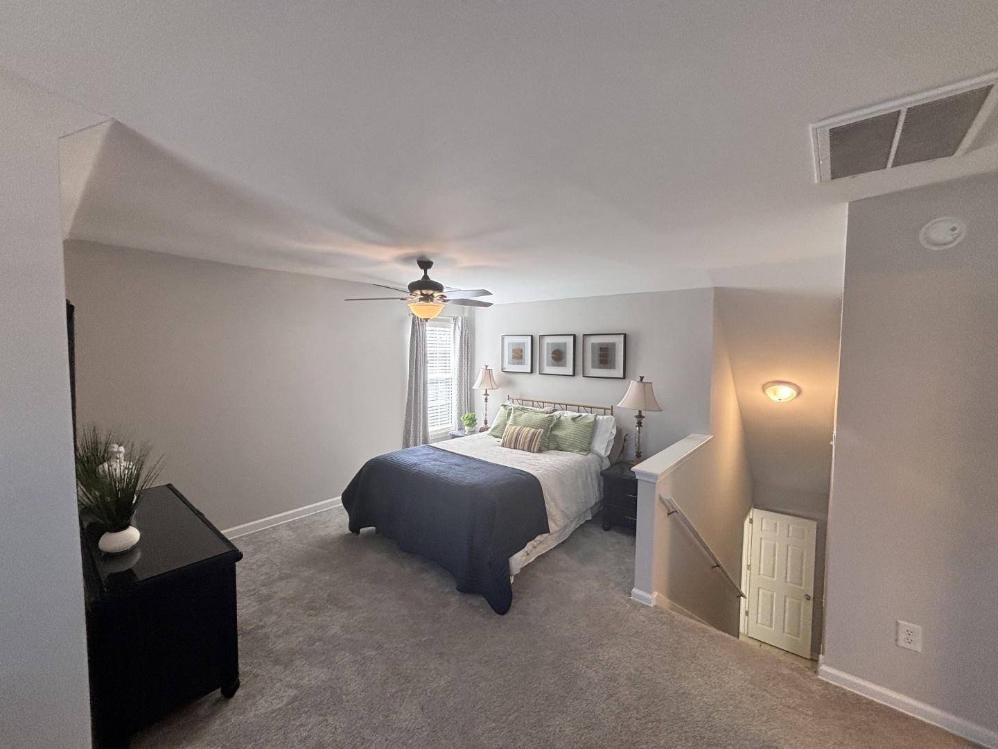 1676 Citadel Lane Myrtle Beach, SC 29577 - Photo 17 of 32