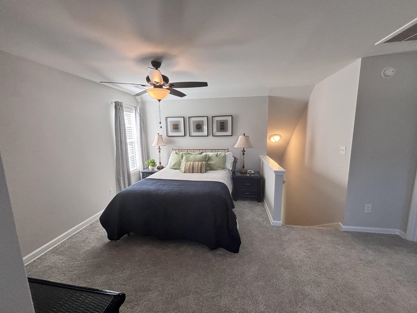 1676 Citadel Lane Myrtle Beach, SC 29577 - Photo 18 of 32