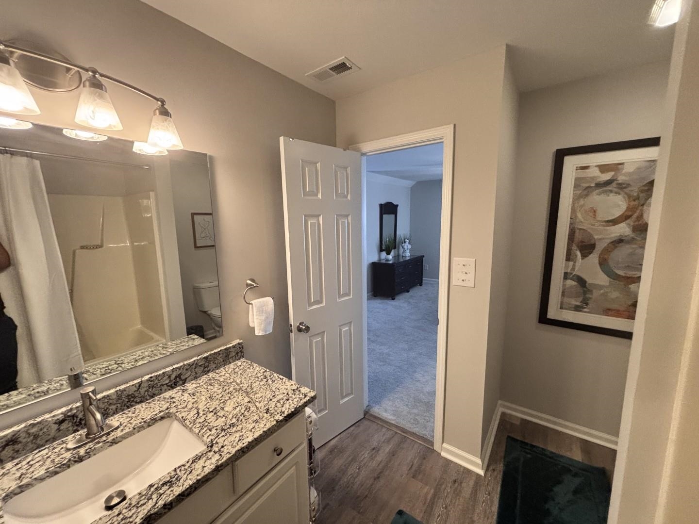 1676 Citadel Lane Myrtle Beach, SC 29577 - Photo 19 of 32