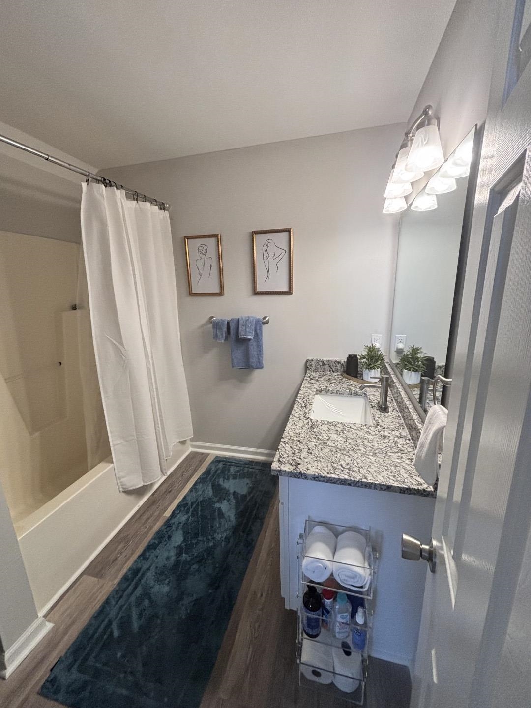 1676 Citadel Lane Myrtle Beach, SC 29577 - Photo 20 of 32