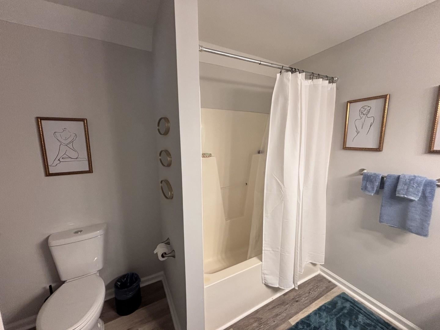 1676 Citadel Lane Myrtle Beach, SC 29577 - Photo 21 of 32