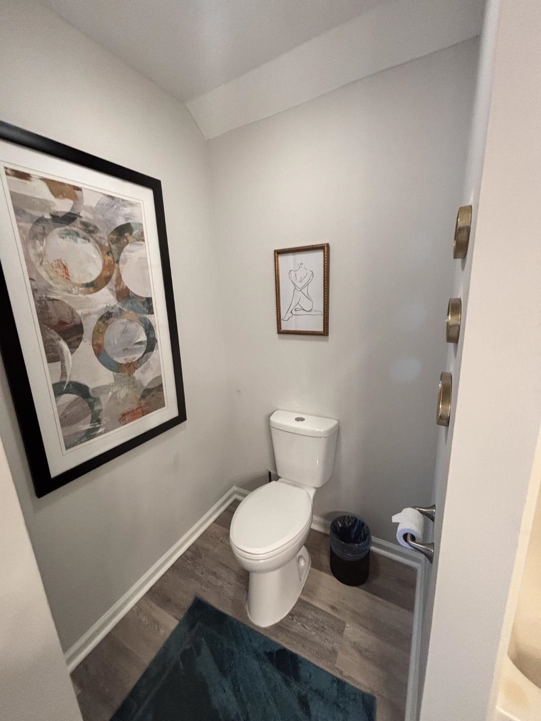 1676 Citadel Lane Myrtle Beach, SC 29577 - Photo 22 of 32