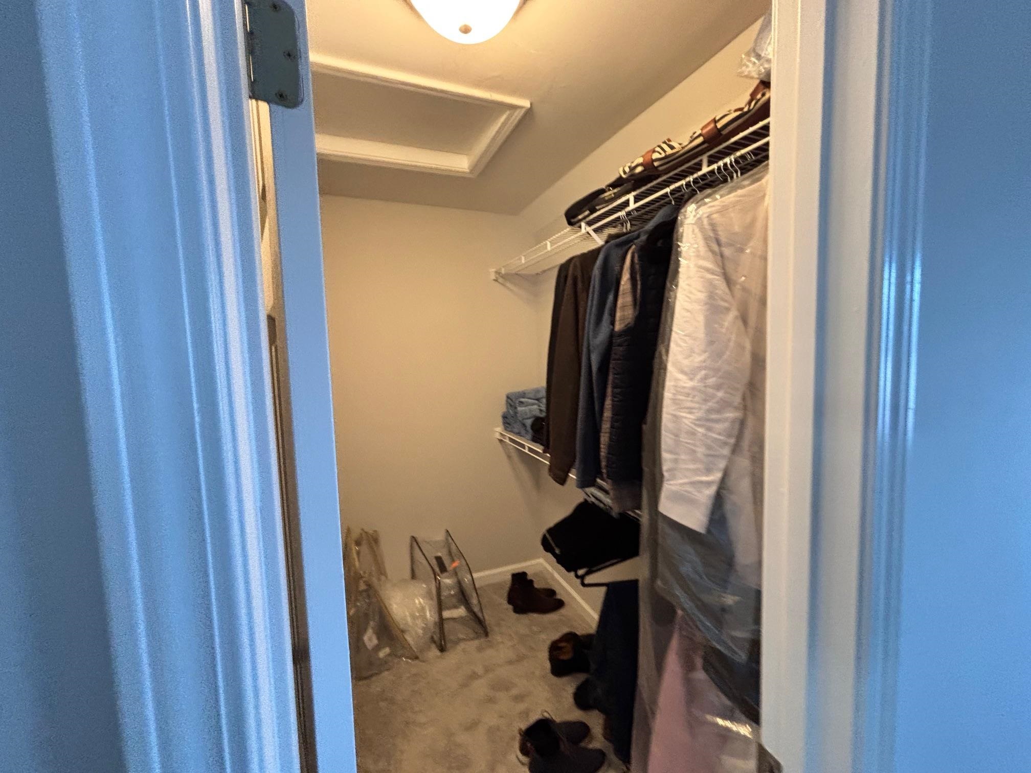 1676 Citadel Lane Myrtle Beach, SC 29577 - Photo 23 of 32