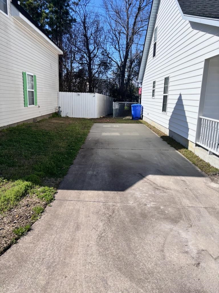 1676 Citadel Lane Myrtle Beach, SC 29577 - Photo 26 of 32