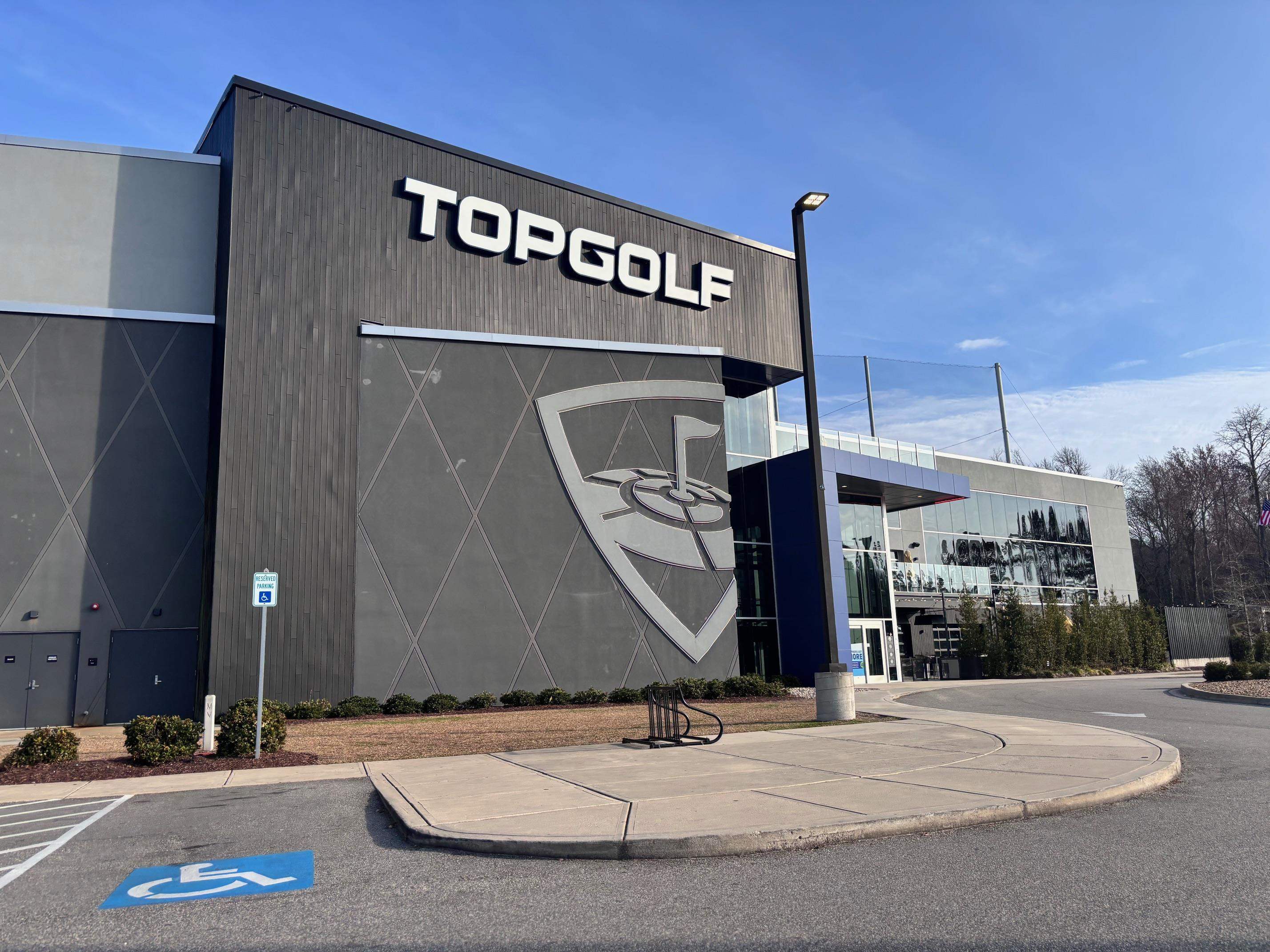 1676 Citadel Lane Myrtle Beach, SC 29577 - Photo 30 of 32