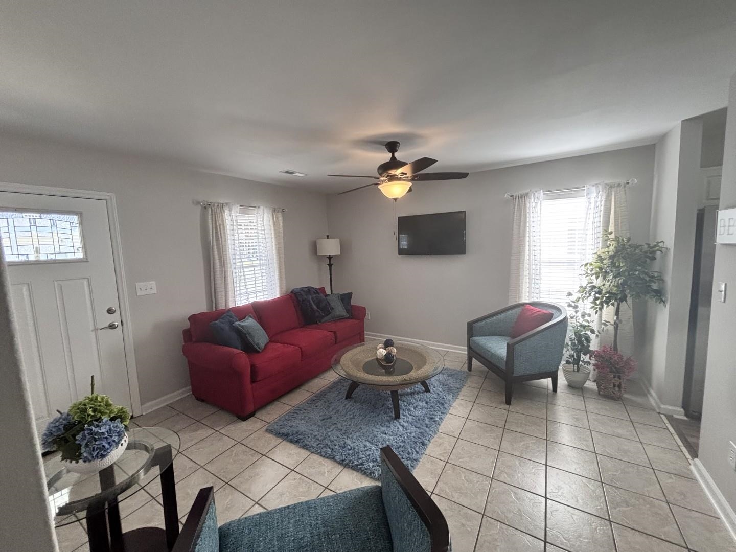 1676 Citadel Lane Myrtle Beach, SC 29577 - Photo 3 of 32