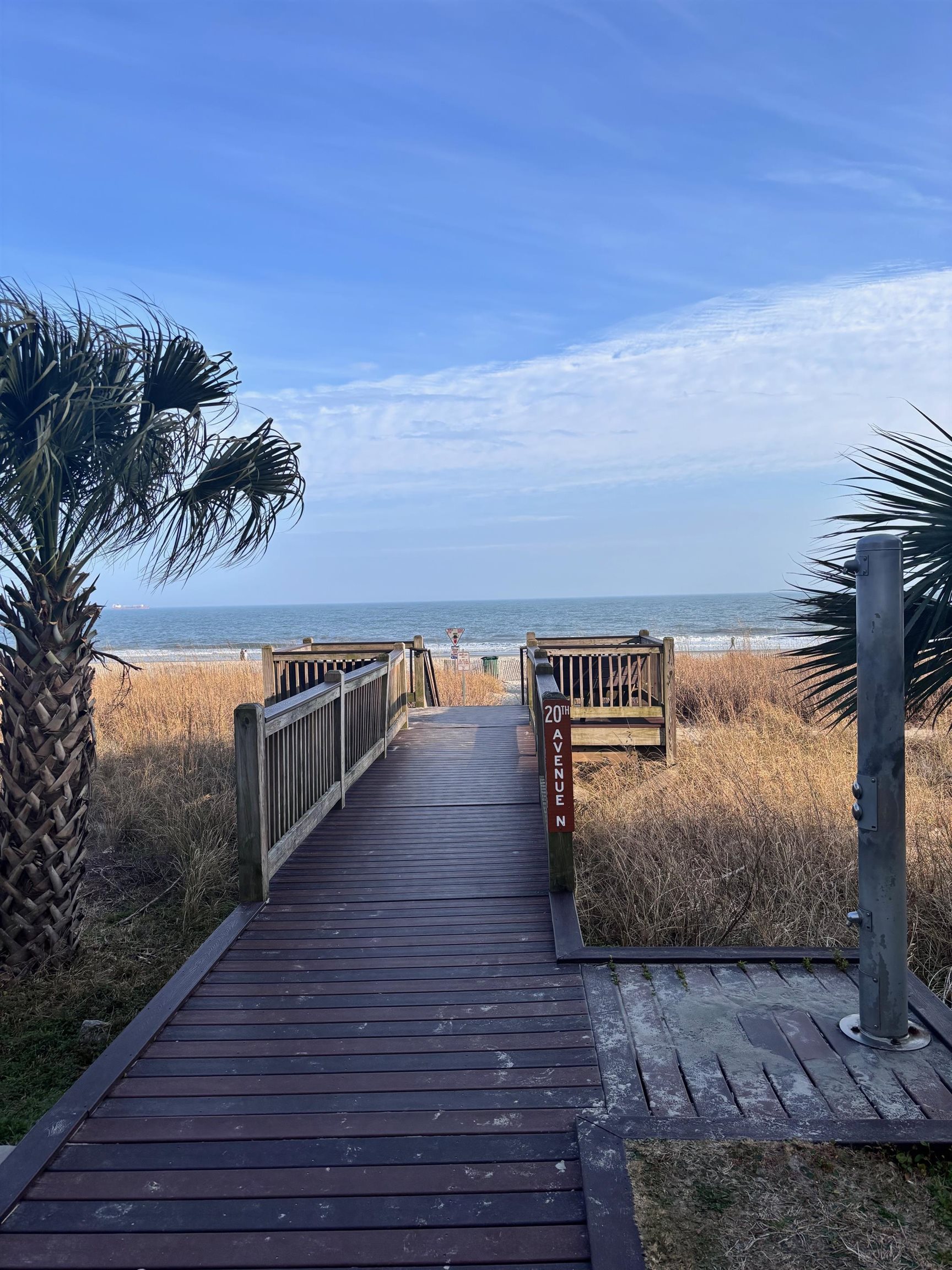 1676 Citadel Lane Myrtle Beach, SC 29577 - Photo 31 of 32