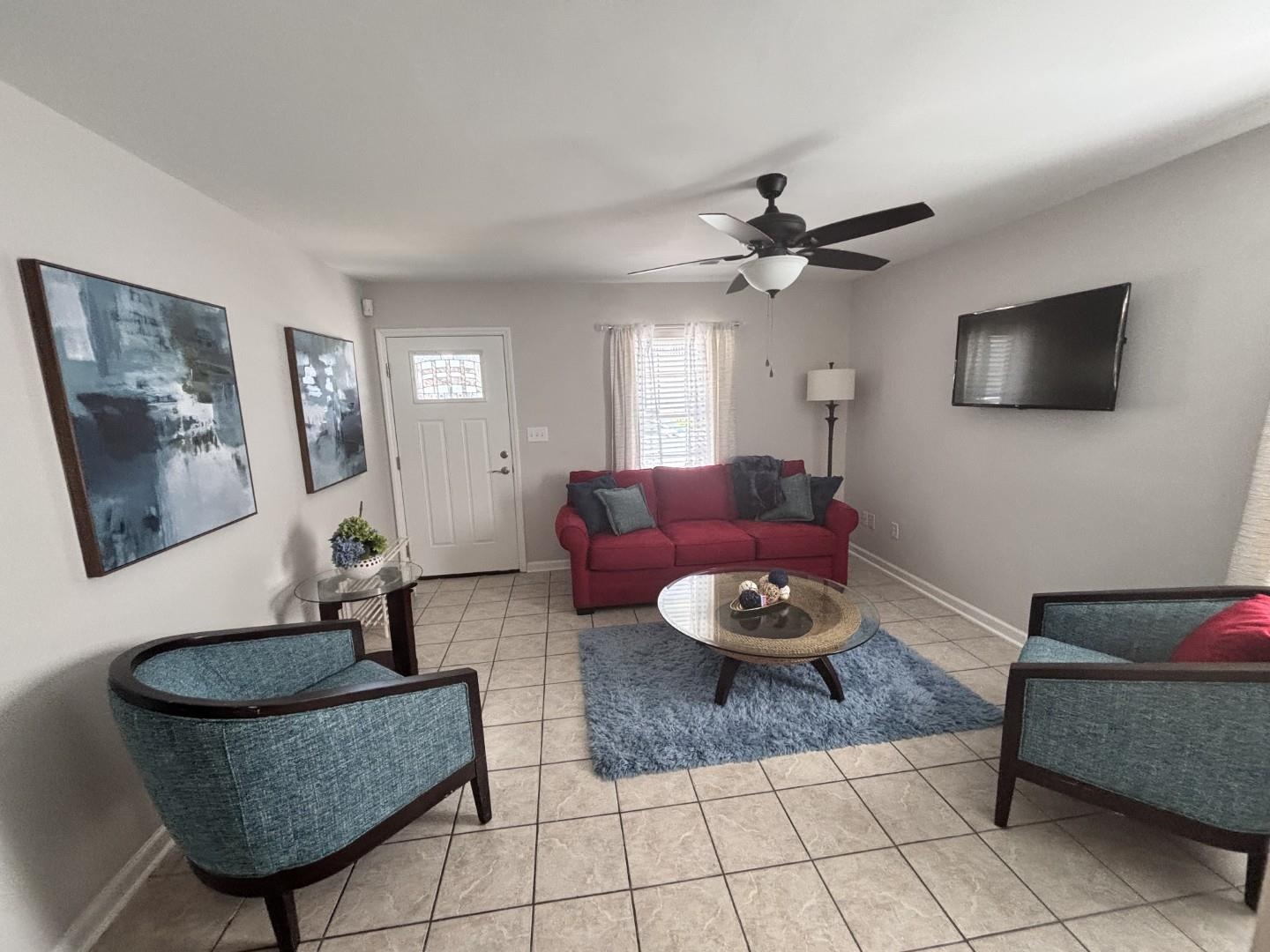 1676 Citadel Lane Myrtle Beach, SC 29577 - Photo 4 of 32