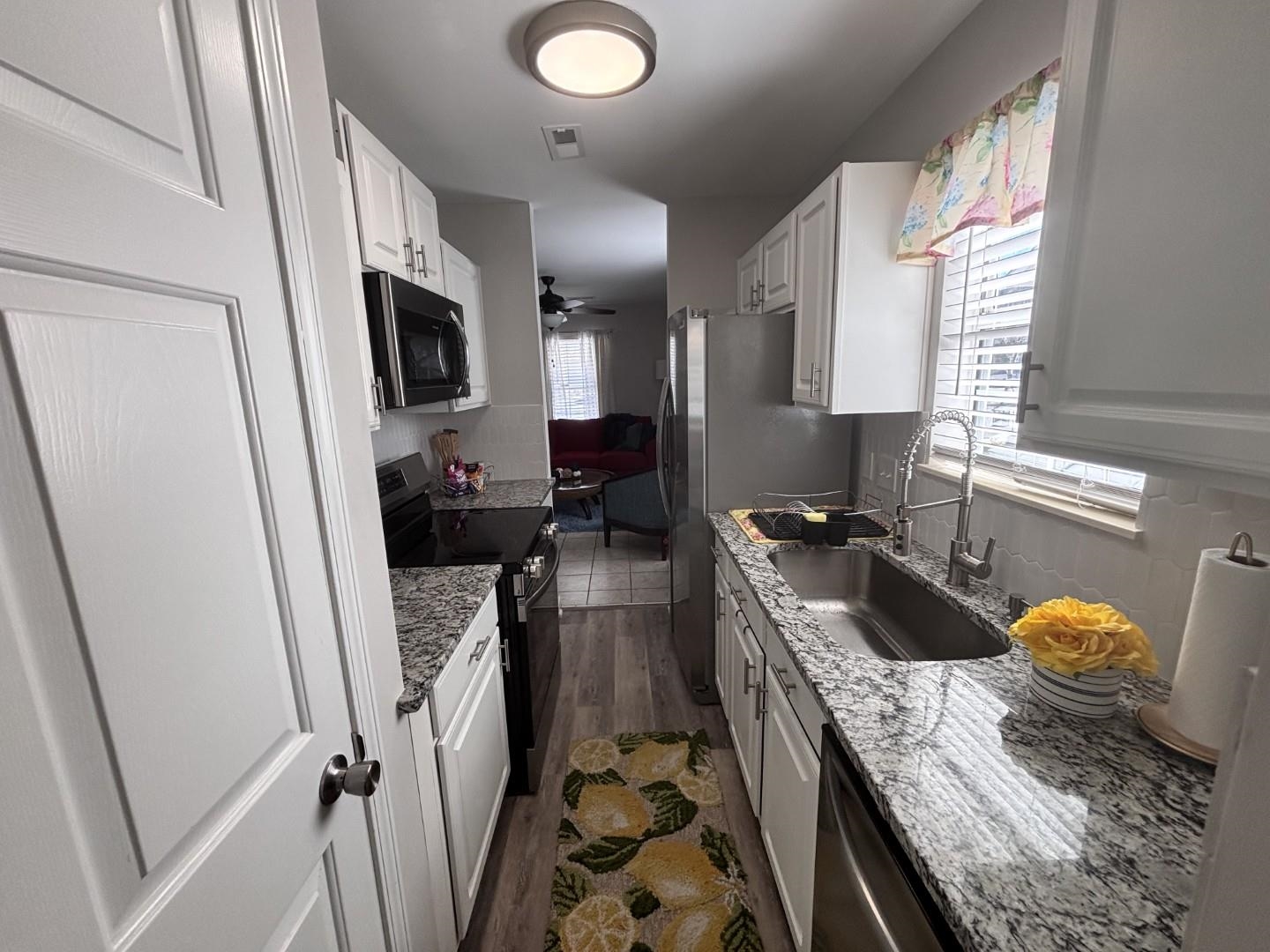 1676 Citadel Lane Myrtle Beach, SC 29577 - Photo 5 of 32