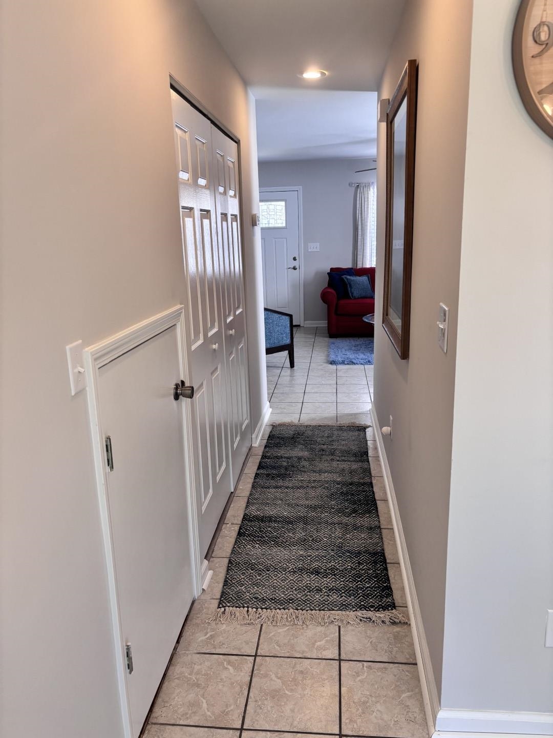 1676 Citadel Lane Myrtle Beach, SC 29577 - Photo 6 of 32