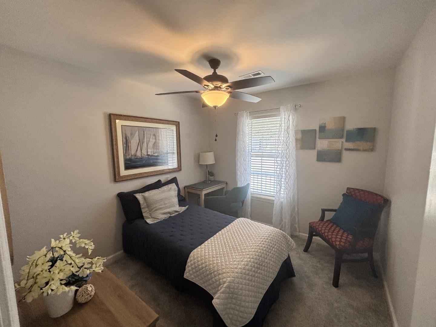 1676 Citadel Lane Myrtle Beach, SC 29577 - Photo 9 of 32