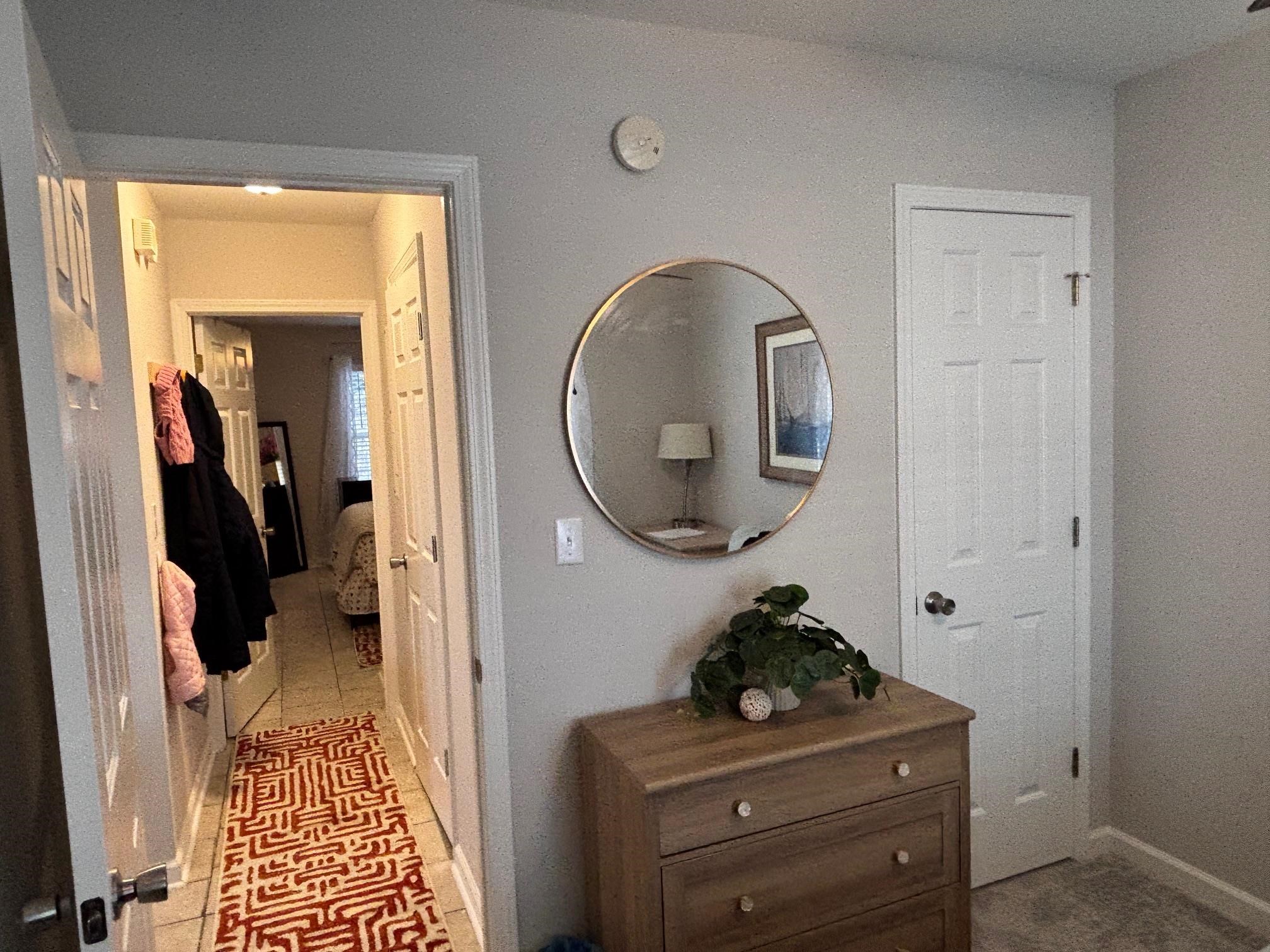 1676 Citadel Lane Myrtle Beach, SC 29577 - Photo 10 of 32