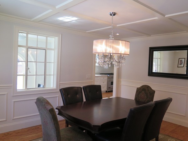 7 Sunset Road Newton, MA 02458 - Photo 8 of 15