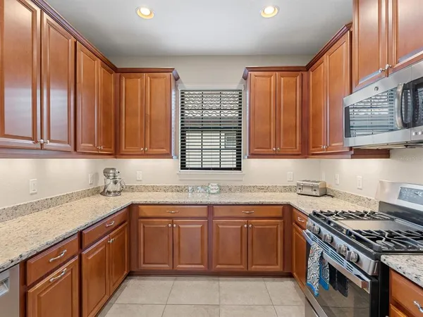 $549,000 | 8700 Trattoria Terrace, Sarasota, FL 34249
