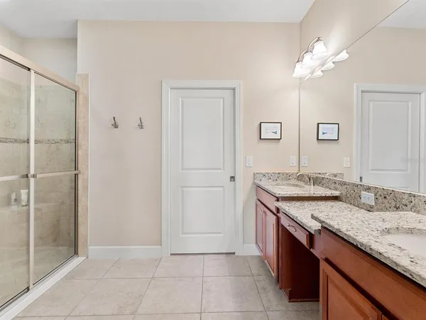 $549,000 | 8700 Trattoria Terrace, Sarasota, FL 34249