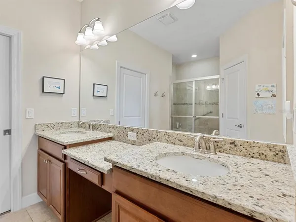 $549,000 | 8700 Trattoria Terrace, Sarasota, FL 34249