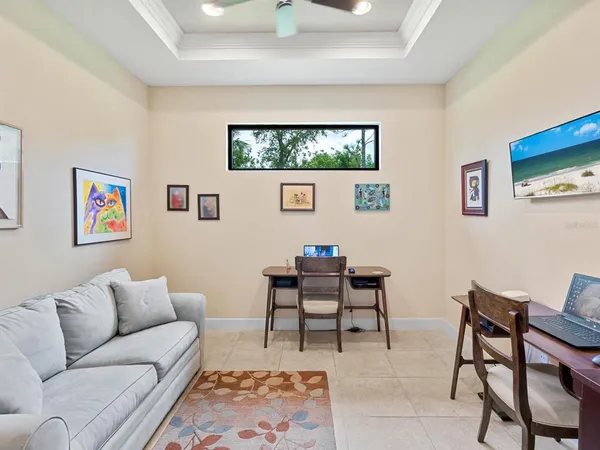 $549,000 | 8700 Trattoria Terrace, Sarasota, FL 34249