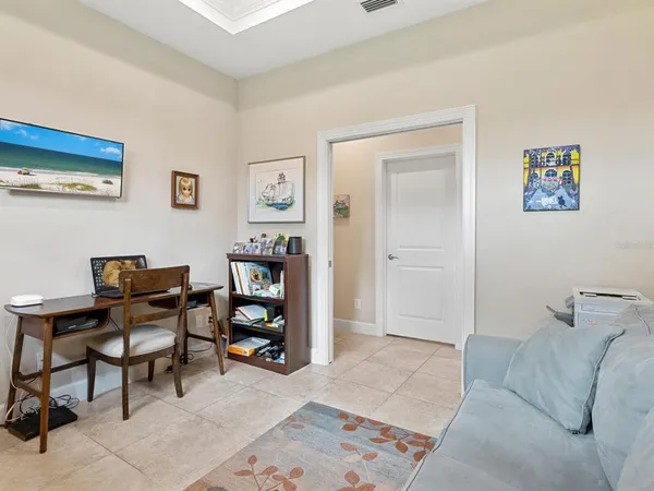 $549,000 | 8700 Trattoria Terrace, Sarasota, FL 34249