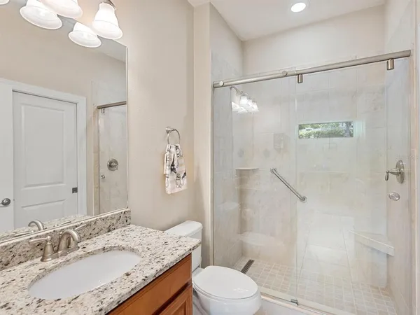 $549,000 | 8700 Trattoria Terrace, Sarasota, FL 34249