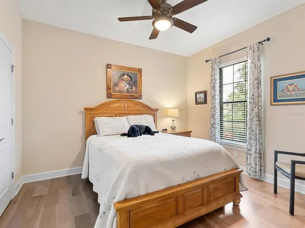 $549,000 | 8700 Trattoria Terrace, Sarasota, FL 34249