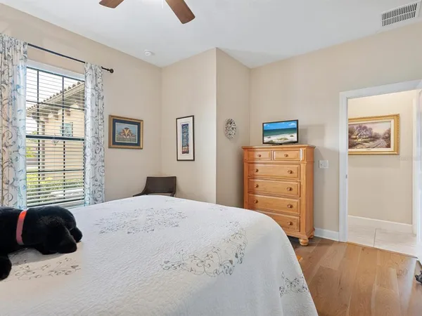 $549,000 | 8700 Trattoria Terrace, Sarasota, FL 34249