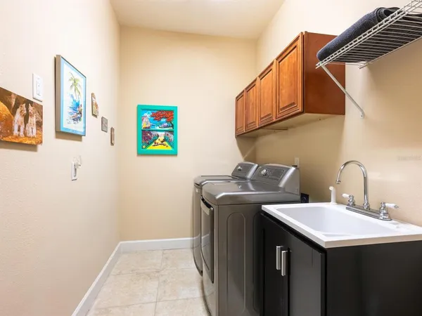 $549,000 | 8700 Trattoria Terrace, Sarasota, FL 34249