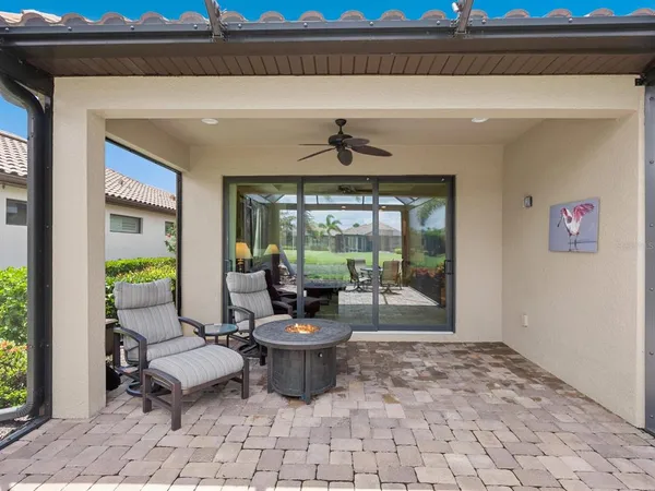 $549,000 | 8700 Trattoria Terrace, Sarasota, FL 34249