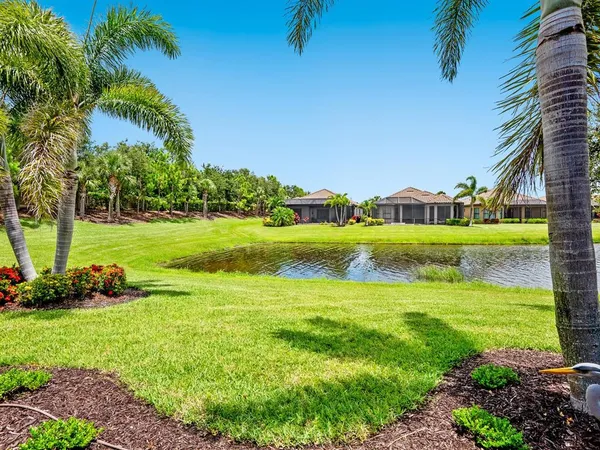 $549,000 | 8700 Trattoria Terrace, Sarasota, FL 34249