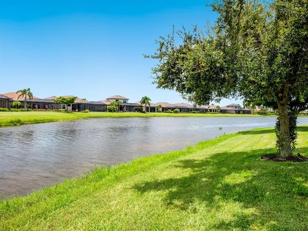 $549,000 | 8700 Trattoria Terrace, Sarasota, FL 34249