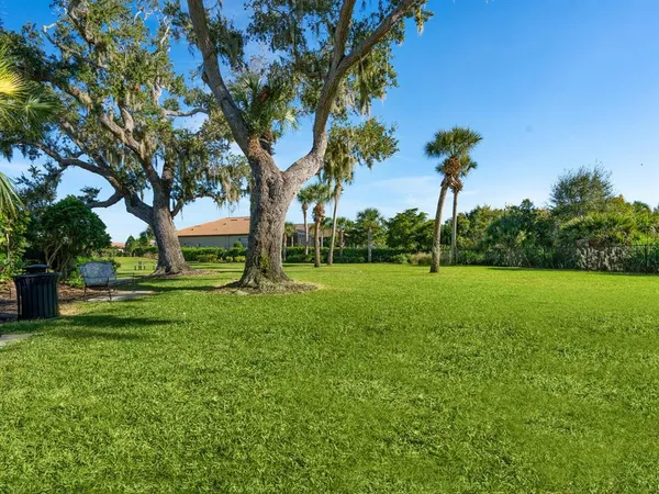 $549,000 | 8700 Trattoria Terrace, Sarasota, FL 34249