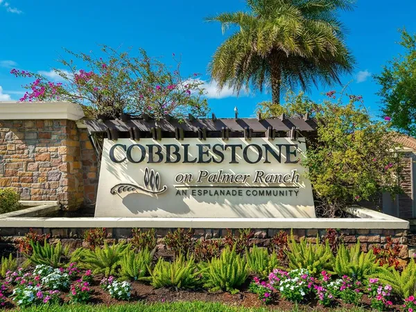 $549,000 | 8700 Trattoria Terrace, Sarasota, FL 34249
